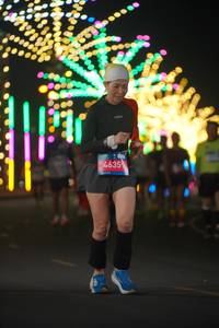 BIB: 
                            <button type="button" onclick="openModal(23320036)" class="btn btn-primary btn-sm float-right btn-popup" data-toggle="modal" data-target=".modal-high-quality">
                        <i class="fas fa-shopping-cart"></i> Add to Cart
                    </button>
                                            <button type="button" onclick="isThisMe(23320036, true)" class="btn btn-success btn-sm float-right btn-popup btn-isme hidden" data-toggle="tooltip" data-placement="bottom" title="นี่คือรูปของคุณใช่ไหม คลิกที่นี่เพื่อเอาเข้าอัลบั้ม">
                        <i class="fas fa-plus"></i> Add to album
                    </button>
                    <button type="button" onclick="isThisMe(23320036, false)" class="btn btn-warning btn-sm float-right btn-popup btn-isnotme hidden">
                        <i class="fas fa-ban"></i> Remove from album
                    </button>